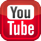 Logo youtube.com
