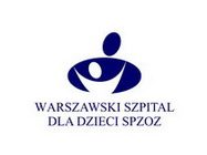 Szpitalna Poczta Pneumatyczna w Warszawie